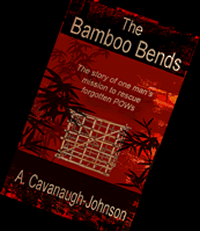 The Bamboo Bends